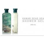 Kawar sprchový gel 400 ml – Zboží Mobilmania