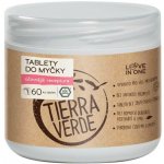 Tierra Verde Tablety do myčky dóza 60 ks – Sleviste.cz
