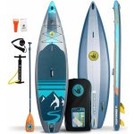 Paddleboard BODYGLOVE Performer 11'0'' – Zboží Dáma