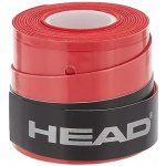 Head Xtreme Soft 1 ks červená – Zboží Dáma