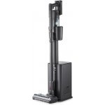 Clean Air Optima Purifloor Vertica Dock SVC-002 – Hledejceny.cz