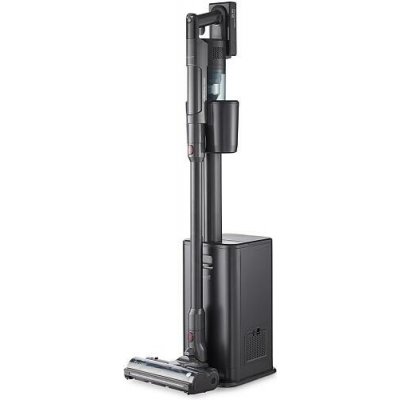 Clean Air Optima Purifloor Vertica Dock SVC-002 – Hledejceny.cz