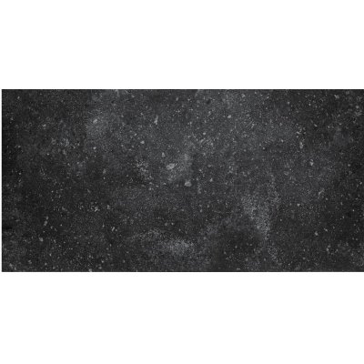 Impol Trade 3D XPS 100 x 50 cm mramor černo-šedý 1ks – Zbozi.Blesk.cz