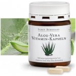Sanct Bernhard Aloe Vera s Vitamíny 100 kapslí – Hledejceny.cz