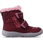 Superfit sněhule 1 009091 5500 Rosa – Hledejceny.cz