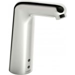 Hansa MEDIPRO 05682029 – Hledejceny.cz