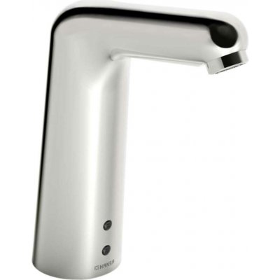 Hansa MEDIPRO 05682029 – Hledejceny.cz