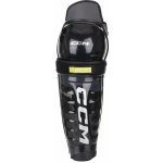 chrániče holení CCM Tacks AS 580 JR – Zboží Dáma