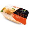 Pomazánka Gastro Pomazánka sýrová pikantní chlaz. 3 x 120 g