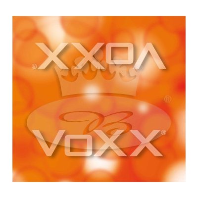 Voxx multifunkční návlek šátek V – Zbozi.Blesk.cz