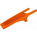 Horka Vyzouvák bot Černá – Zboží Dáma