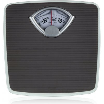 Pretty Up PU-07 černá – Zboží Mobilmania