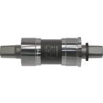 Shimano BB-UN300 68-122,5 LL123 – Zboží Dáma