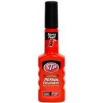 STP Petrol Treatment 200 ml – Sleviste.cz