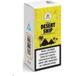 Dekang Classic Desert Ship 10 ml 3 mg – Hledejceny.cz
