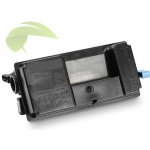 Kyocera TK-3170 - renovované – Hledejceny.cz