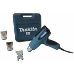MAKITA HG5012K – HobbyKompas.cz