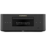 Marantz MCR 60n – Hledejceny.cz