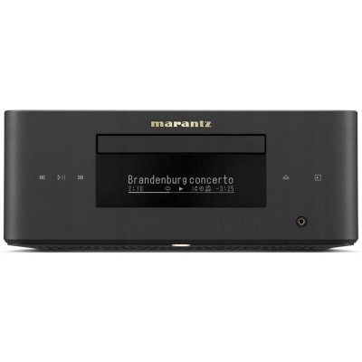 Marantz MCR 60n – Hledejceny.cz