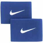 Nike Guard Stay – Zboží Dáma