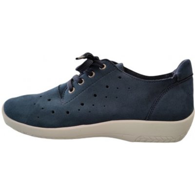 Arcopedico dámská obuv 4346/H91 Manet navy – Hledejceny.cz