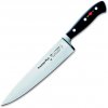 Kuchyňský nůž F.Dick Premier Plus nůž 23 cm