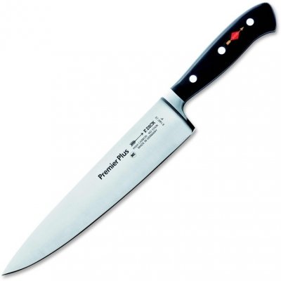 F.Dick Premier Plus nůž 23 cm – Zboží Mobilmania
