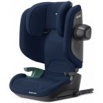 RECARO MONZA CFX I-Size 2024 Misano Blue – Zboží Mobilmania