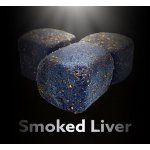 LK Baits CUC! Nugget Carp 1 kg 17 mm Smoked Liver – Hledejceny.cz