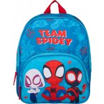 Oxybag SPIDEY modrá – Zboží Dáma
