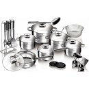 Blaumann Gourmet Line BL 3134 27 ks