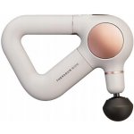 Therabody Theragun Sense – Sleviste.cz