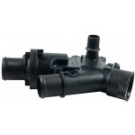 Termostat GATES (GT TH48183G1) – Hledejceny.cz