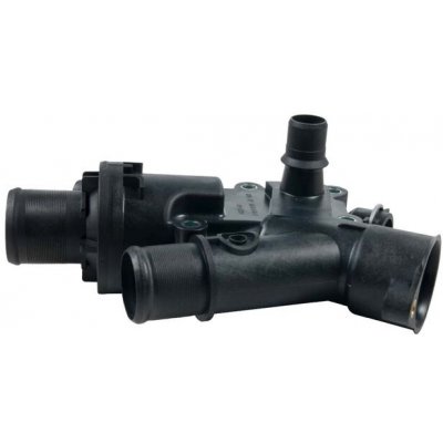 Termostat GATES (GT TH48183G1) – Hledejceny.cz