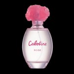 Gres Cabotine Rose toaletní voda dámská 100 ml – Zbozi.Blesk.cz