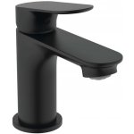 Ideal Standard Ceralife BE004XG – Hledejceny.cz