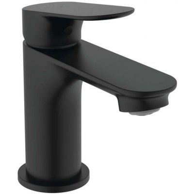 Ideal Standard Ceralife BE004XG – Hledejceny.cz