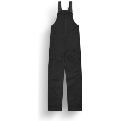 PICTURE Ninge BIB 10/10 BLACK – Zboží Dáma