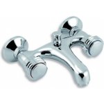 Novaservis 5555061/1,0 – Hledejceny.cz