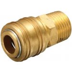 Güde Rychlospojka s vnějším závitem 1/2" 41016 – Zboží Mobilmania