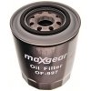 Olejový filtr pro automobily Olejový filtr MAXGEAR 26-0432