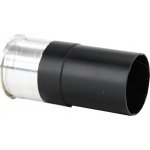 A.C.M. 40mm proomety SAB – Zboží Dáma
