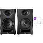 Kali Audio LP-UNF – Zbozi.Blesk.cz