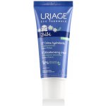 Uriage Dětský hydratační krém Bébé (1st Moisturising Cream) 40 ml – Zbozi.Blesk.cz
