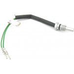 Teplotní čidlo přídavného topení WEBASTO Termo 90 – Zbozi.Blesk.cz