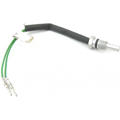 Teplotní čidlo přídavného topení WEBASTO Termo 90 – Zbozi.Blesk.cz