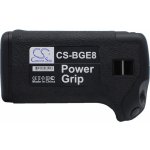 Bateriový grip Cameron Sino CS-BGE8 – Zboží Živě