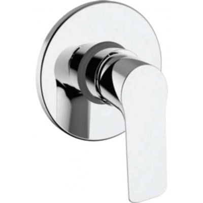 Teorema 9U000 – Hledejceny.cz