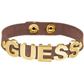 Guess UBB81311