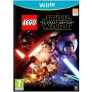 Hra na Nintendo WiiU LEGO Star Wars: The Force Awakens